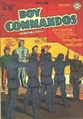 Boy Commandos 29.jpg (47 KB) Boy Commandos #29 (September, 1948)