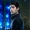 Brody March (Gotham Knights TV Series)