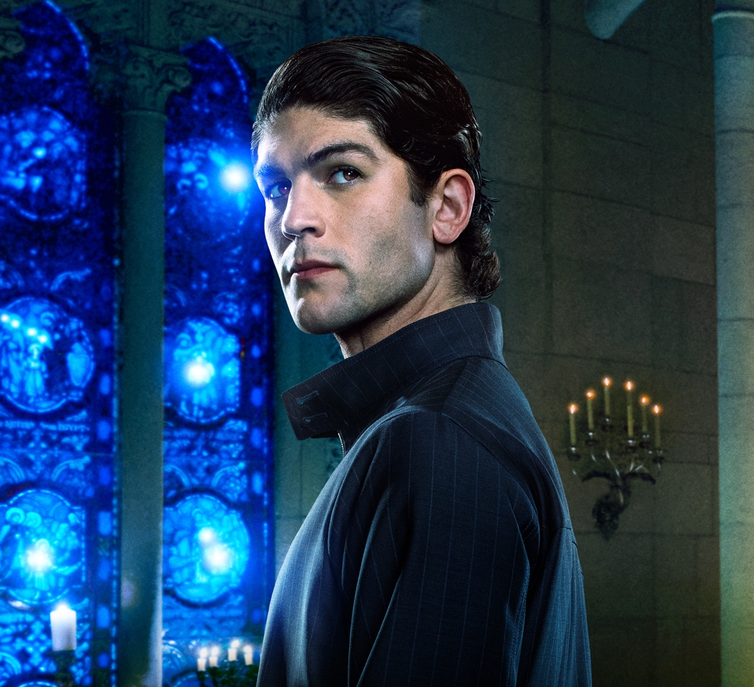 Gotham Knights' Episode 10 Recap & Ending, Explained: Did Brody