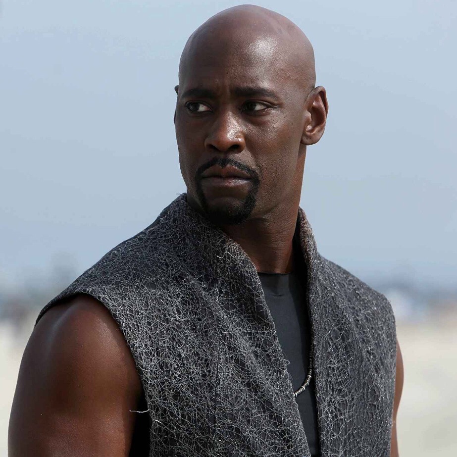 D B Woodside Dc Database Fandom