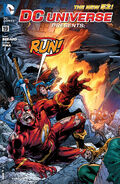 DC Universe Presents Vol 1 19