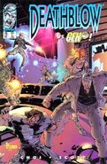 Deathblow Vol 1 20.jpg (80 KB) Deathblow Vol 1 20