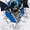 Bruce Wayne (Lego Batman)