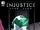 Injustice: Year Zero Vol 1 6 (Digital)
