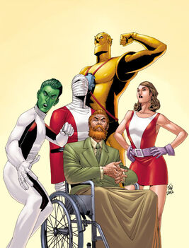 Textless