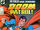 Doom Patrol Vol 2 10