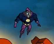 Eclipso SBPE.png (106 KB) Bruce Gordon Superman/Batman Public Enemies