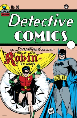 Facsimile Edition Covers Dc Database Fandom Facsimile Edition Covers Dc Database Fandom