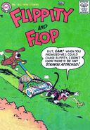 Flippity and Flop Vol 1 33