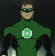 Green Lantern Doom 001.png (128 KB) Hal Jordan DCUAOM Justice League: Doom