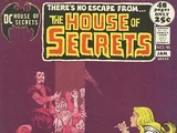 House of Secrets Vol 1 95