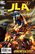 JLA Classified Vol 1 19.jpg (99 KB) JLA Classified Vol 1 19