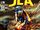 JLA Classified Vol 1 19.jpg