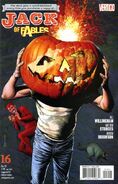 Jack of Fables Vol 1 16.jpg (63 KB) Jack of Fables Vol 1 16