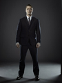 James Gordon (Gotham) promotional 02