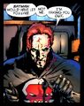 Jason Todd 0013