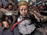 John Constantine (DCeased)