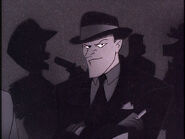 The Joker Earth 12 DCAU