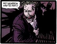 Joker Gotham Noir 01