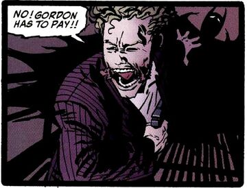 Jack Napier (Gotham Noir) | DC Database | Fandom