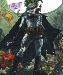 Joker The War Within 0001.jpg