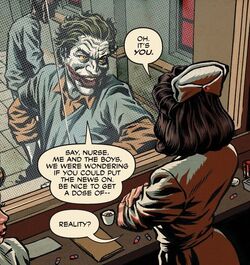 Joker Two Fell Into the Hornet's Nest 0001.jpg