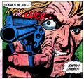 Jonah Hex 0088