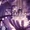 Doctor Psycho (Gods and Monsters)
