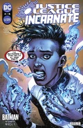 Justice League Incarnate Vol 1 4