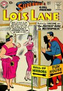 Lois Lane 005