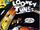 Looney Tunes Vol 1 155
