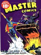 Master Comics Vol 1 37