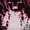 New Year's Evil: Gog Vol 1 1