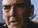 R. Lee Ermey