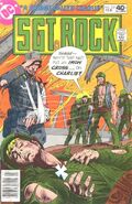 Sgt. Rock Vol 1 337