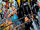 Sinestro Vol 1 21 Textless.jpg