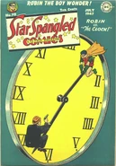 Star-Spangled Comics 70.jpg (319 KB) Star-Spangled Comics Vol 1 70