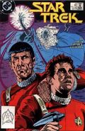 Star Trek Vol 1 44