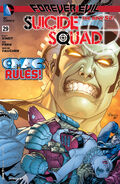 Suicide Squad Vol 4 29