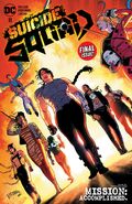 Suicide Squad Vol 6 11