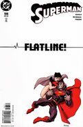 Superman Vol 2 198