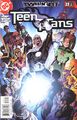 Teen Titans (Volume 3) #23