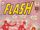The Flash Vol 1 132