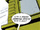 Timmy Simms 01.png