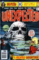 The Unexpected #175 (October, 1976)