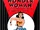 Wonder Woman Archives Vol. 1 (Collected)