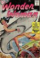 Wonder Woman (Volume 1) #101