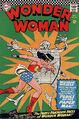 Wonder Woman Vol 1 165