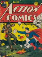 Action Comics 043.jpg (53 KB) Action Comics Vol 1 43
