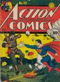 Action Comics 043